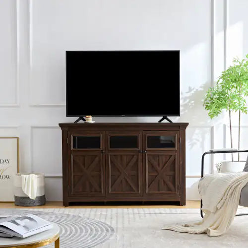Three-door Cabinets, Buffet Table, Coffee Bar, Wine Bar, Dining Room Lockers