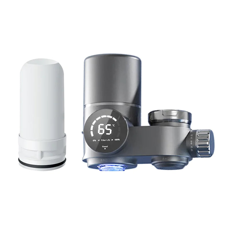 Electric Water Purifier