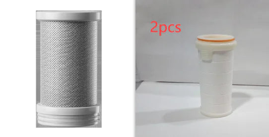 Electric Water Purifier