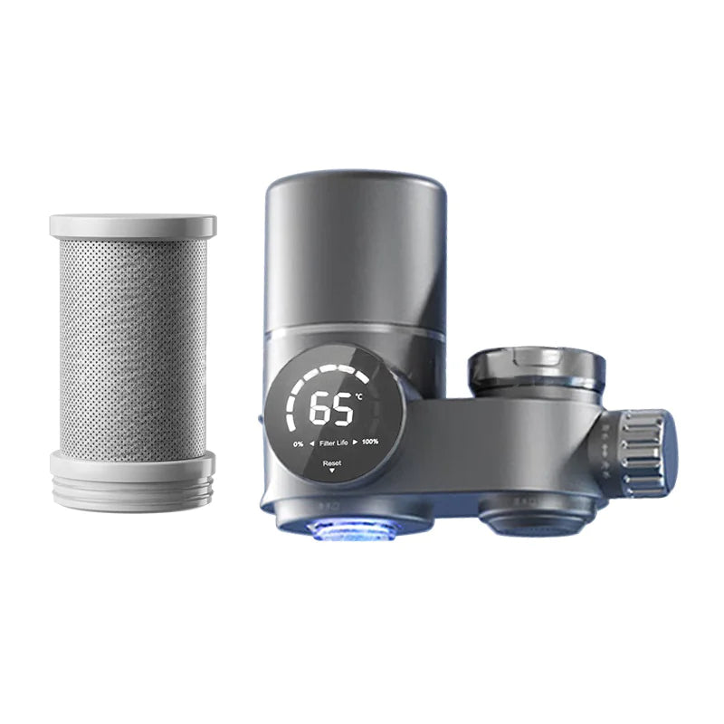 Electric Water Purifier