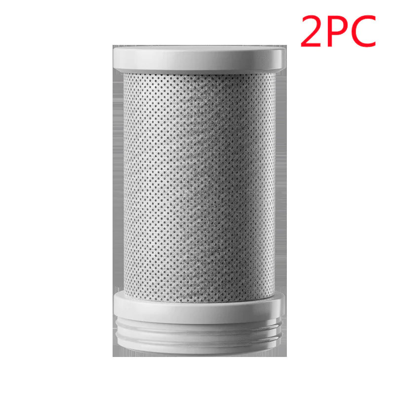 Electric Water Purifier