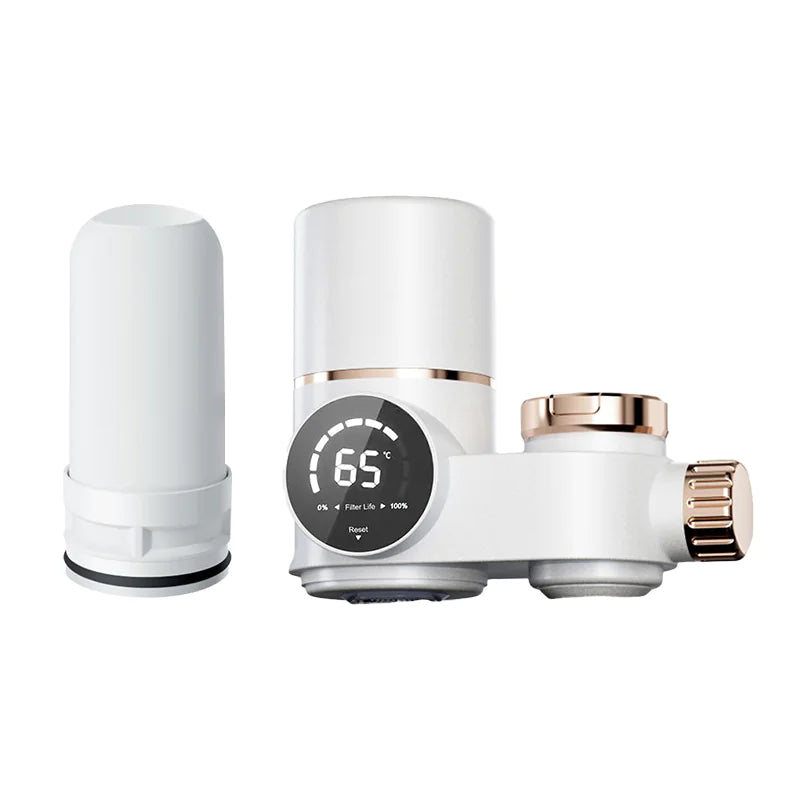 Electric Water Purifier