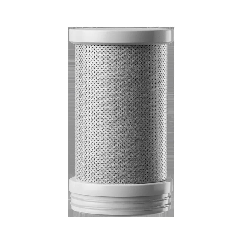 Electric Water Purifier