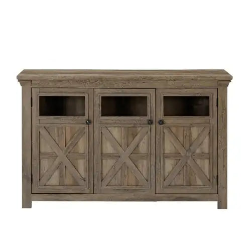 Large Storage Space Dining Room Lockers