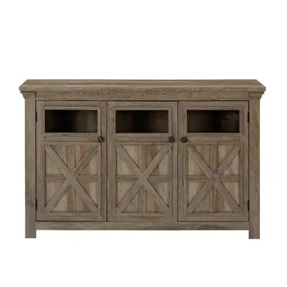 Large Storage Space Dining Room Lockers