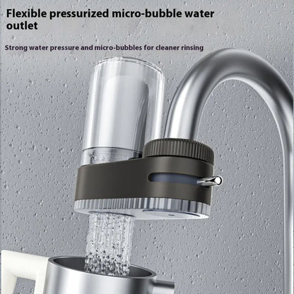 Water Purifier
