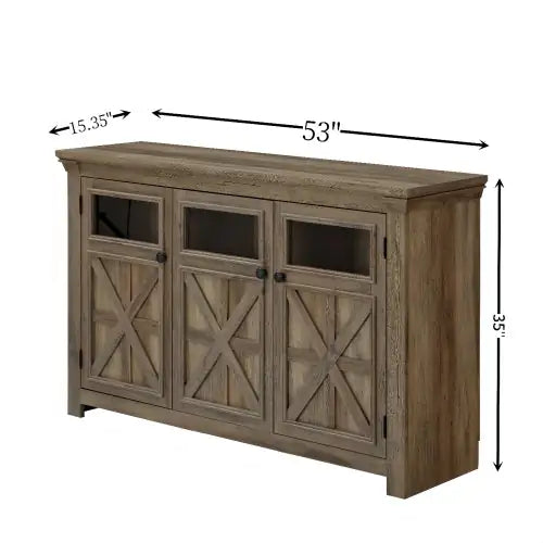 Large Storage Space Dining Room Lockers