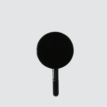 Creative Nordic Round Adhesive Hooks for Wall Use