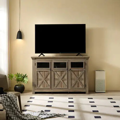 Large Storage Space Dining Room Lockers