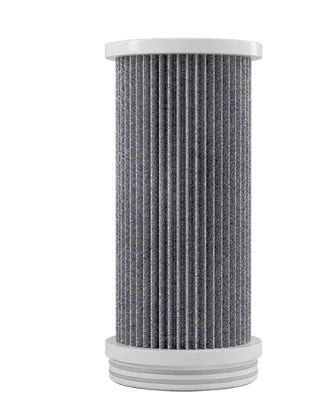 Electric  Water Purifier