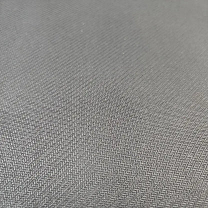 Grey Non-slip Kitchen Floor Mat (1pc, 19.6x31.5in)