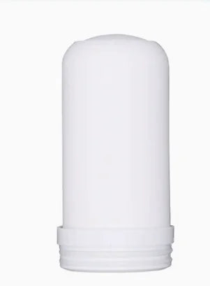 Electric  Water Purifier