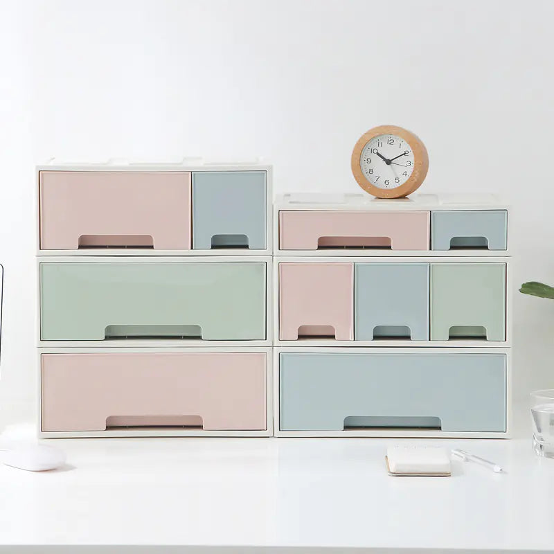 Storage Cabinet and Organizer Furniture