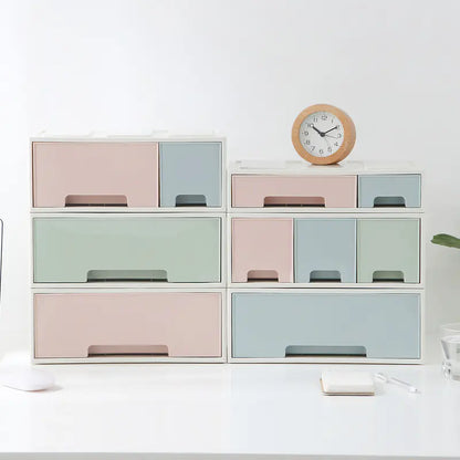 Storage Cabinet and Organizer Furniture
