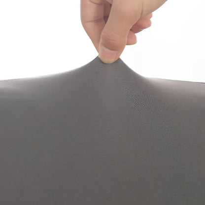 Washable Stretchy Durable Office Chair Seat Cover