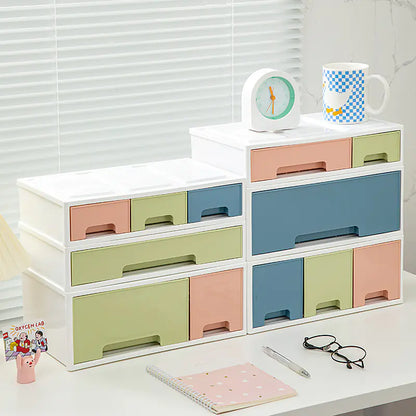 Storage Cabinet and Organizer Furniture