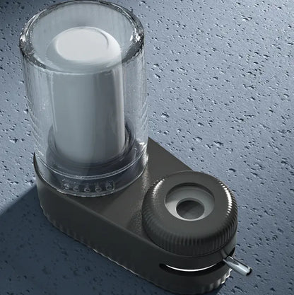Water Purifier