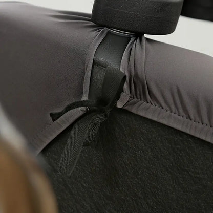 Washable Stretchy Durable Office Chair Seat Cover